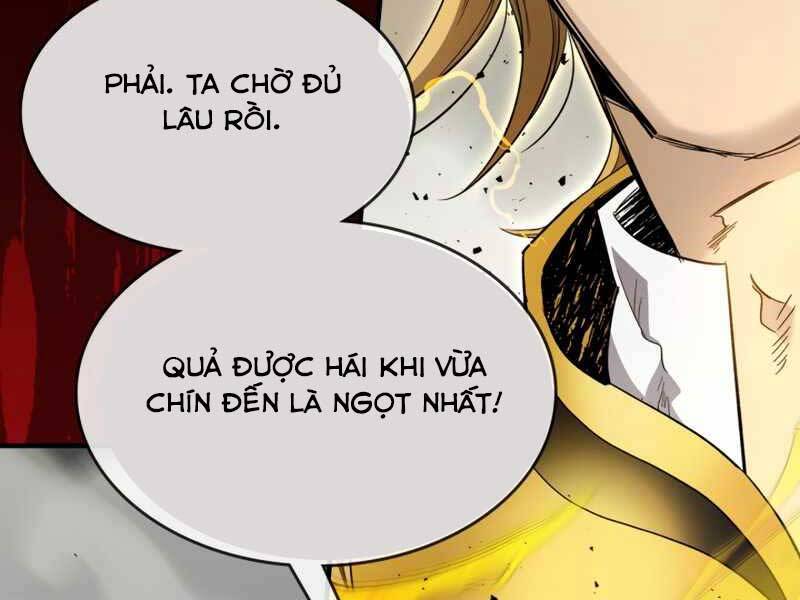Thăng Cấp Cùng Thần chapter 60 - Upload bởi truyensieuhay.com