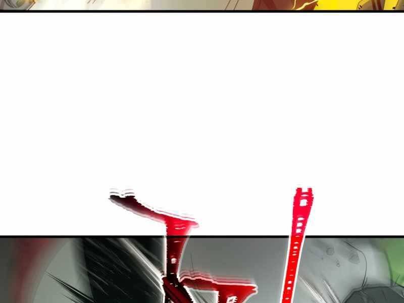 Thăng Cấp Cùng Thần chapter 60 - Upload bởi truyensieuhay.com