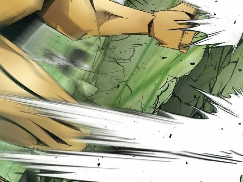 Thăng Cấp Cùng Thần chapter 60 - Upload bởi truyensieuhay.com