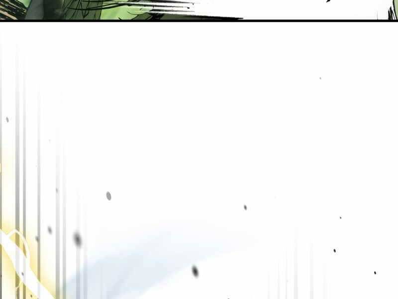Thăng Cấp Cùng Thần chapter 60 - Upload bởi truyensieuhay.com