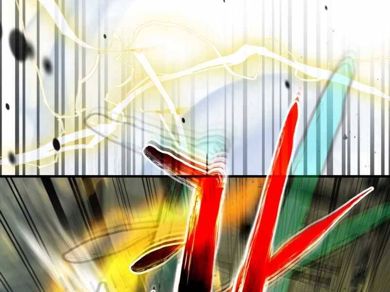 Thăng Cấp Cùng Thần chapter 60 - Upload bởi truyensieuhay.com