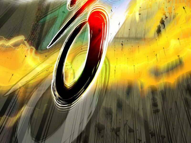 Thăng Cấp Cùng Thần chapter 60 - Upload bởi truyensieuhay.com