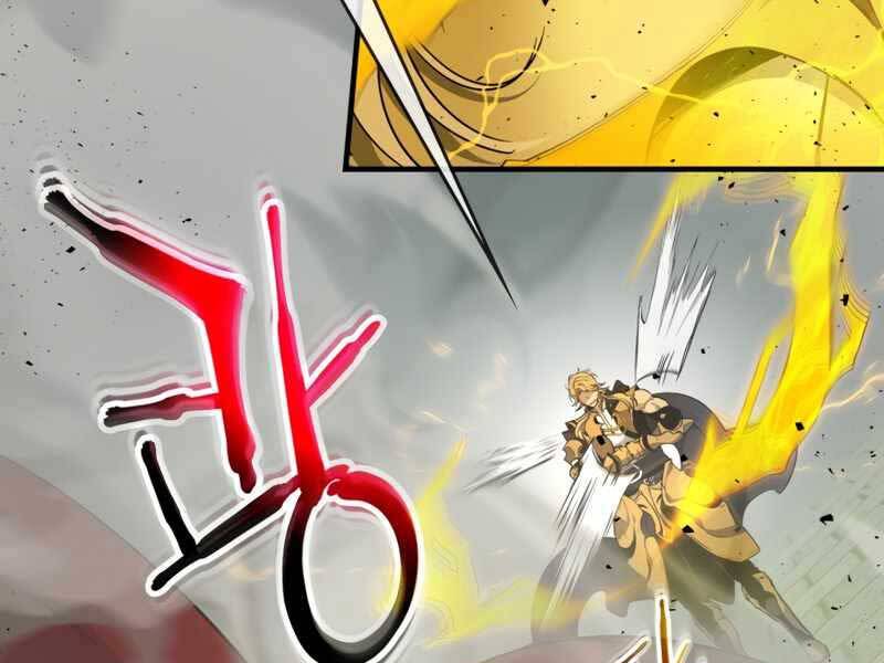 Thăng Cấp Cùng Thần chapter 60 - Upload bởi truyensieuhay.com
