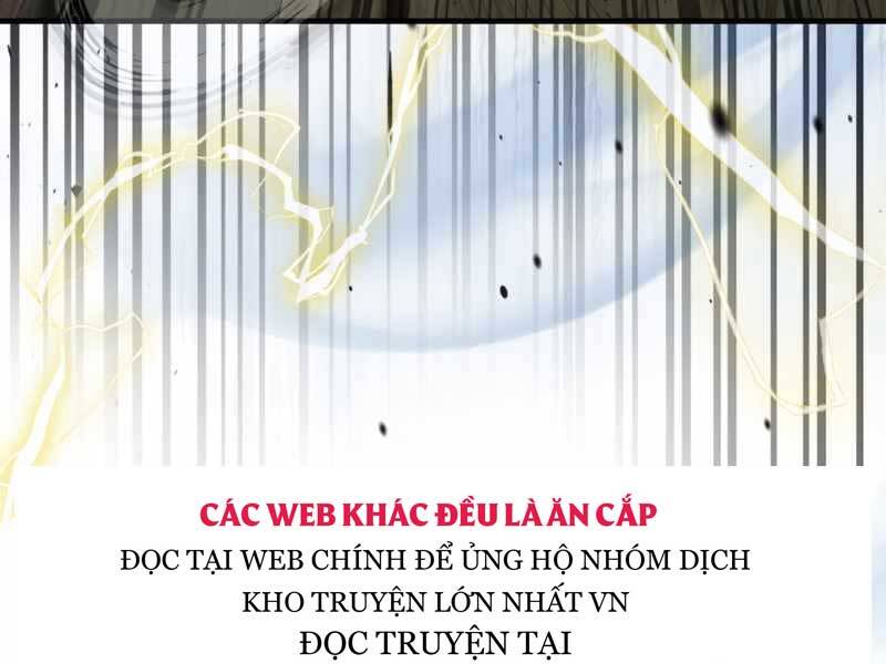 Thăng Cấp Cùng Thần chapter 60 - Upload bởi truyensieuhay.com