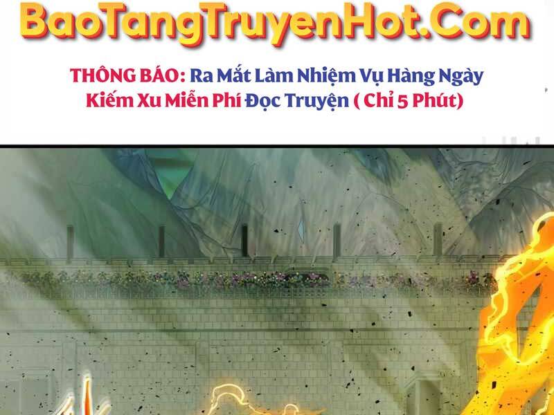 Thăng Cấp Cùng Thần chapter 60 - Upload bởi truyensieuhay.com