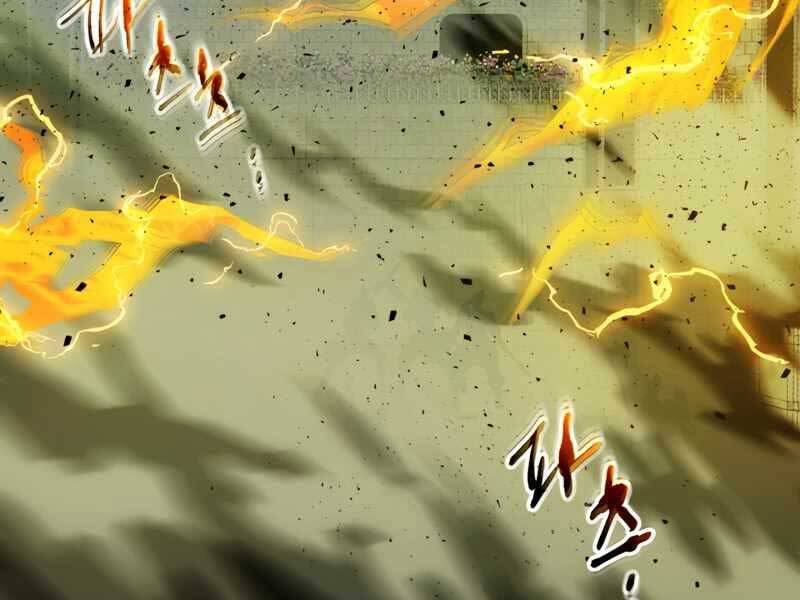 Thăng Cấp Cùng Thần chapter 60 - Upload bởi truyensieuhay.com