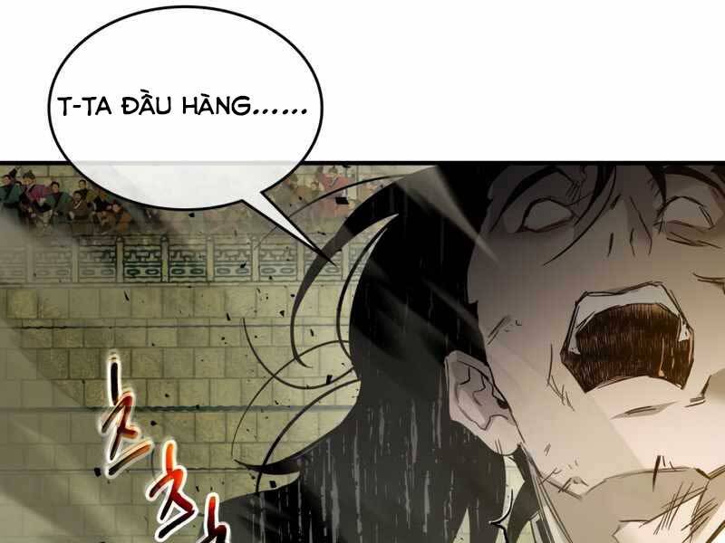 Thăng Cấp Cùng Thần chapter 60 - Upload bởi truyensieuhay.com