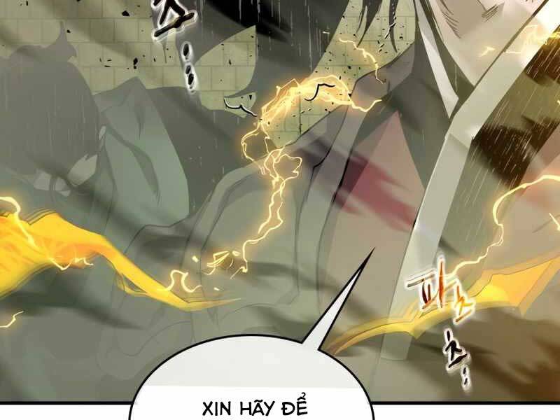 Thăng Cấp Cùng Thần chapter 60 - Upload bởi truyensieuhay.com