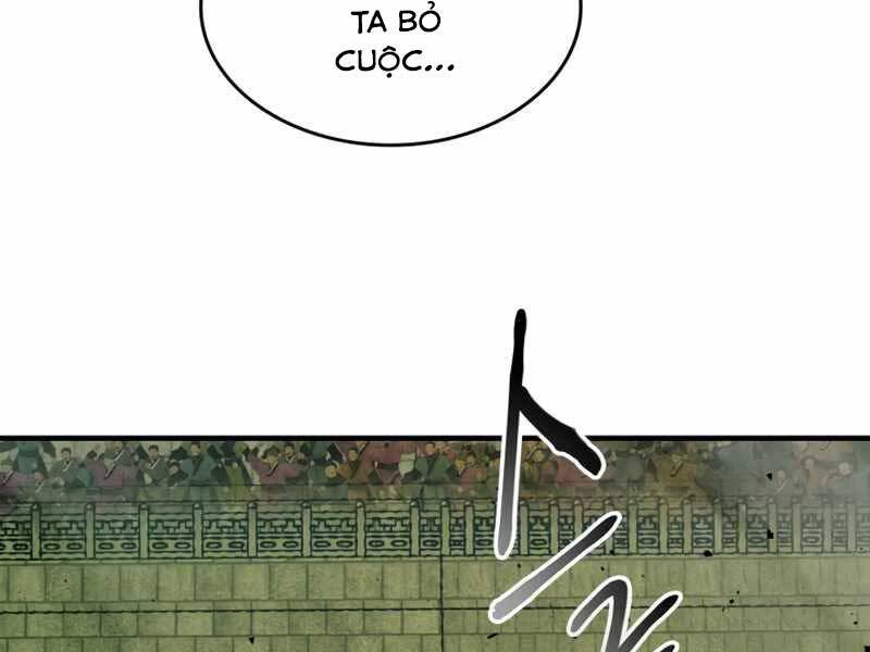 Thăng Cấp Cùng Thần chapter 60 - Upload bởi truyensieuhay.com