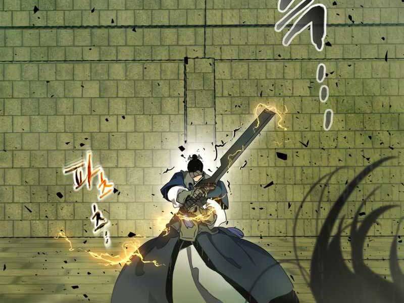 Thăng Cấp Cùng Thần chapter 60 - Upload bởi truyensieuhay.com