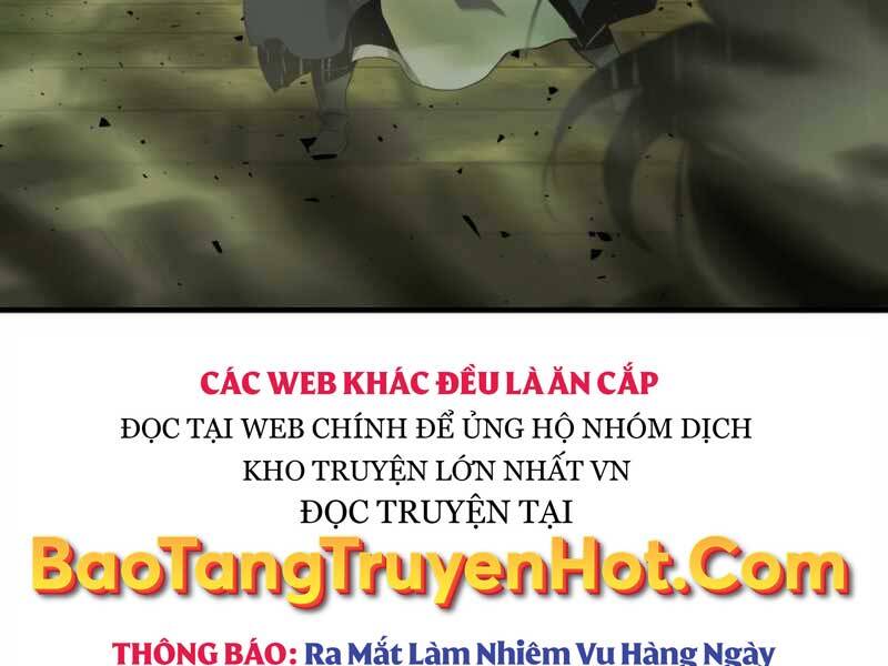Thăng Cấp Cùng Thần chapter 60 - Upload bởi truyensieuhay.com