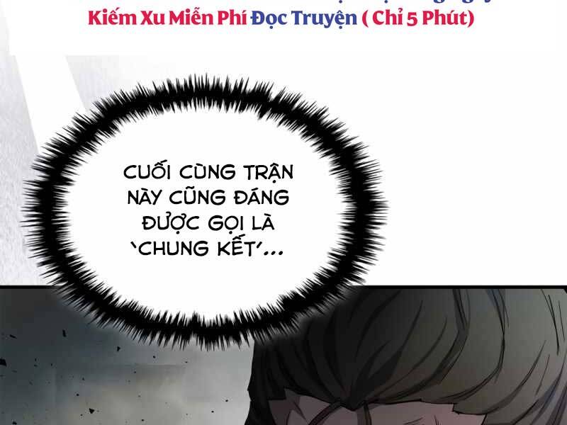Thăng Cấp Cùng Thần chapter 60 - Upload bởi truyensieuhay.com