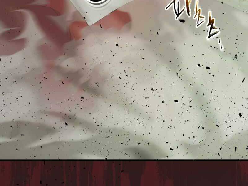 Thăng Cấp Cùng Thần chapter 60 - Upload bởi truyensieuhay.com