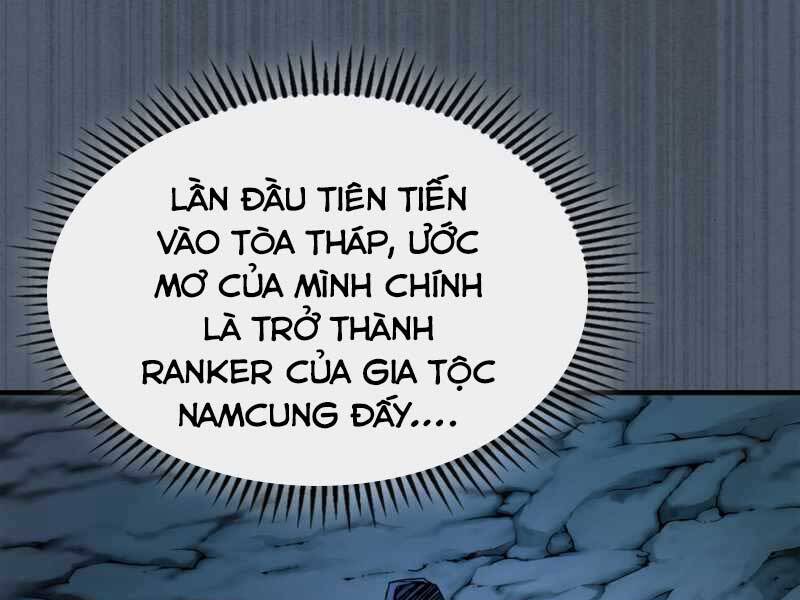 Thăng Cấp Cùng Thần chapter 61 - Upload bởi truyensieuhay.com