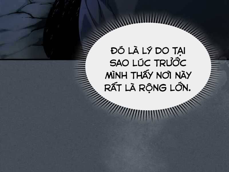 Thăng Cấp Cùng Thần chapter 61 - Upload bởi truyensieuhay.com