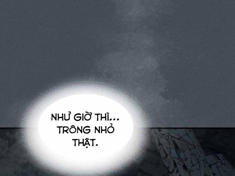 Thăng Cấp Cùng Thần chapter 61 - Upload bởi truyensieuhay.com