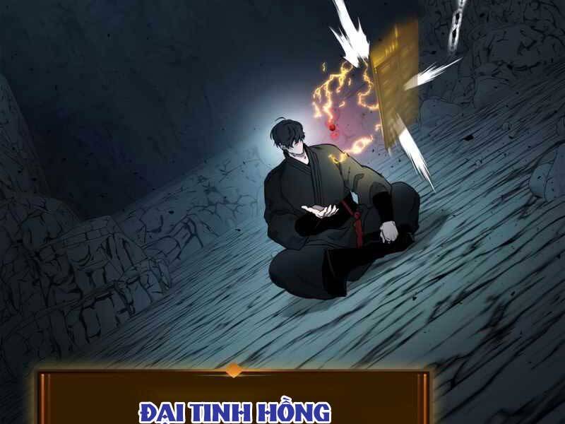Thăng Cấp Cùng Thần chapter 61 - Upload bởi truyensieuhay.com