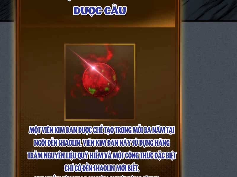 Thăng Cấp Cùng Thần chapter 61 - Upload bởi truyensieuhay.com