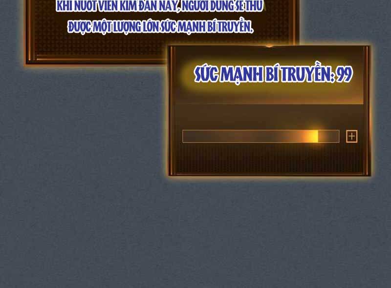 Thăng Cấp Cùng Thần chapter 61 - Upload bởi truyensieuhay.com