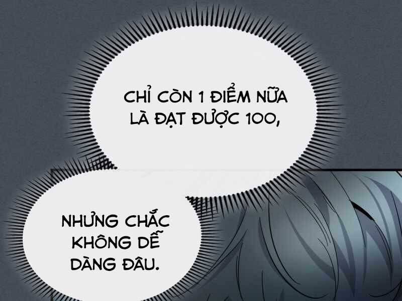 Thăng Cấp Cùng Thần chapter 61 - Upload bởi truyensieuhay.com