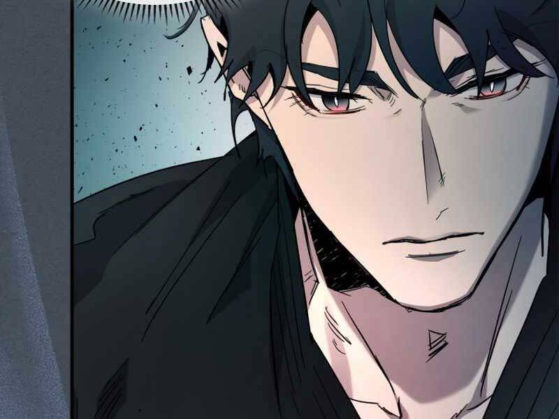Thăng Cấp Cùng Thần chapter 61 - Upload bởi truyensieuhay.com
