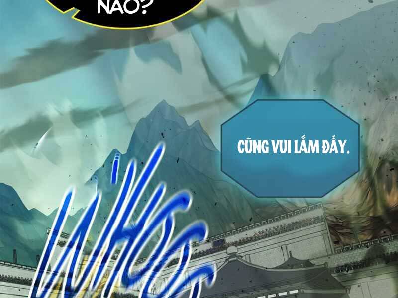 Thăng Cấp Cùng Thần chapter 61 - Upload bởi truyensieuhay.com
