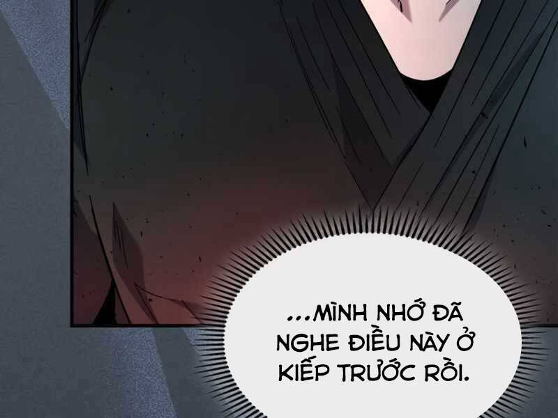 Thăng Cấp Cùng Thần chapter 61 - Upload bởi truyensieuhay.com