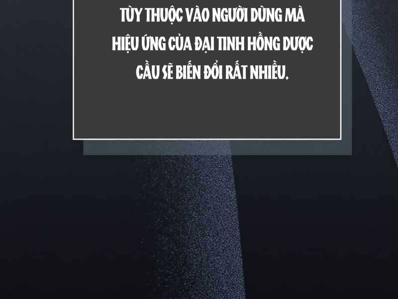 Thăng Cấp Cùng Thần chapter 61 - Upload bởi truyensieuhay.com