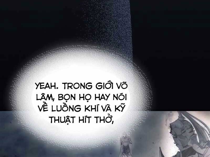Thăng Cấp Cùng Thần chapter 61 - Upload bởi truyensieuhay.com