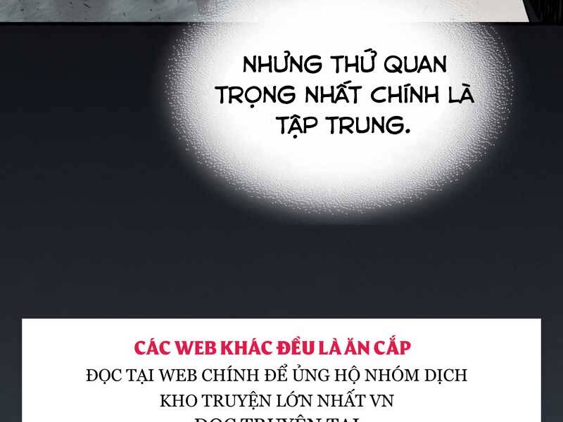 Thăng Cấp Cùng Thần chapter 61 - Upload bởi truyensieuhay.com