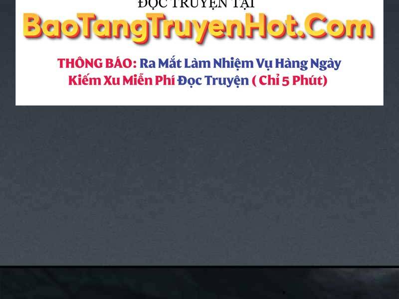 Thăng Cấp Cùng Thần chapter 61 - Upload bởi truyensieuhay.com