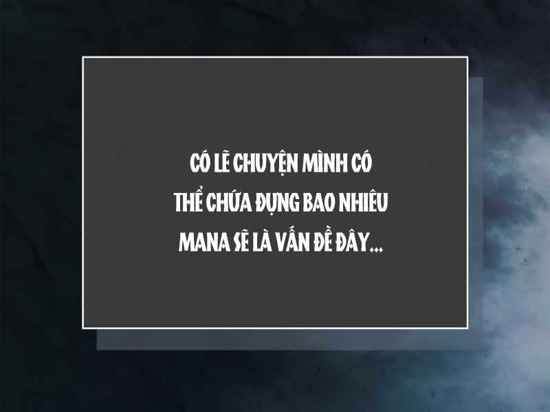 Thăng Cấp Cùng Thần chapter 61 - Upload bởi truyensieuhay.com