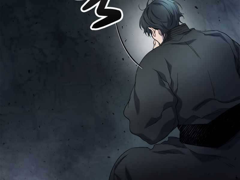 Thăng Cấp Cùng Thần chapter 61 - Upload bởi truyensieuhay.com