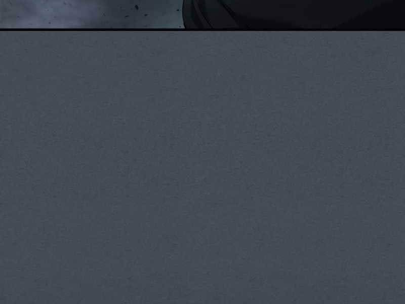 Thăng Cấp Cùng Thần chapter 61 - Upload bởi truyensieuhay.com