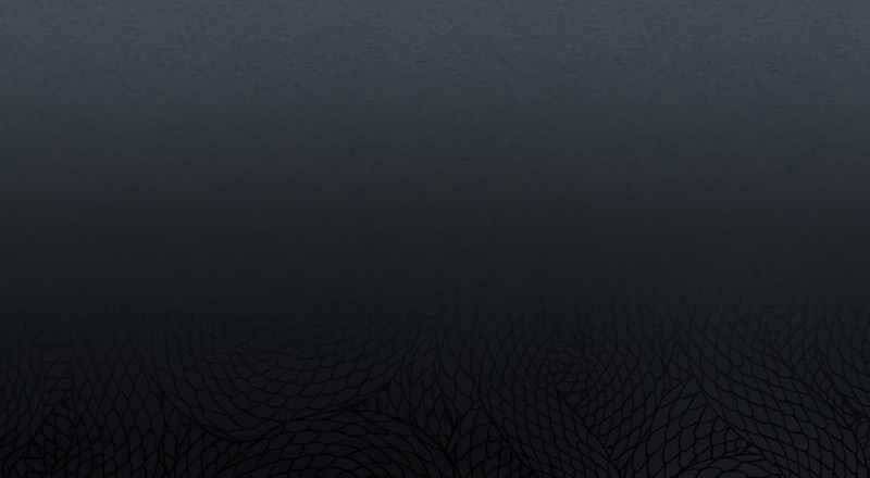 Thăng Cấp Cùng Thần chapter 61 - Upload bởi truyensieuhay.com