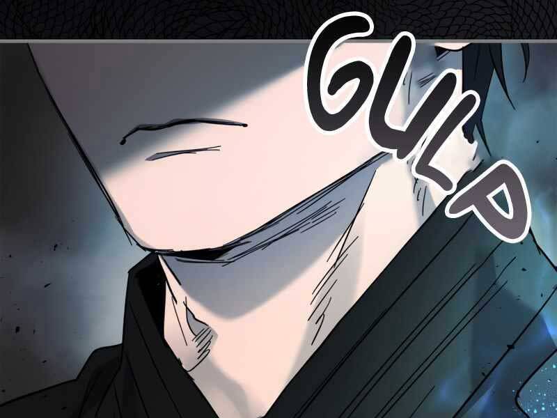 Thăng Cấp Cùng Thần chapter 61 - Upload bởi truyensieuhay.com