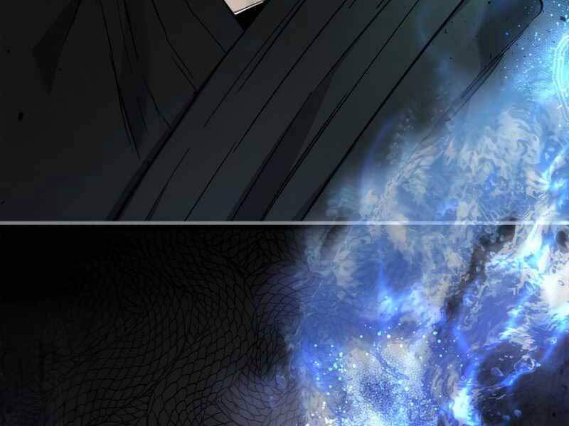 Thăng Cấp Cùng Thần chapter 61 - Upload bởi truyensieuhay.com