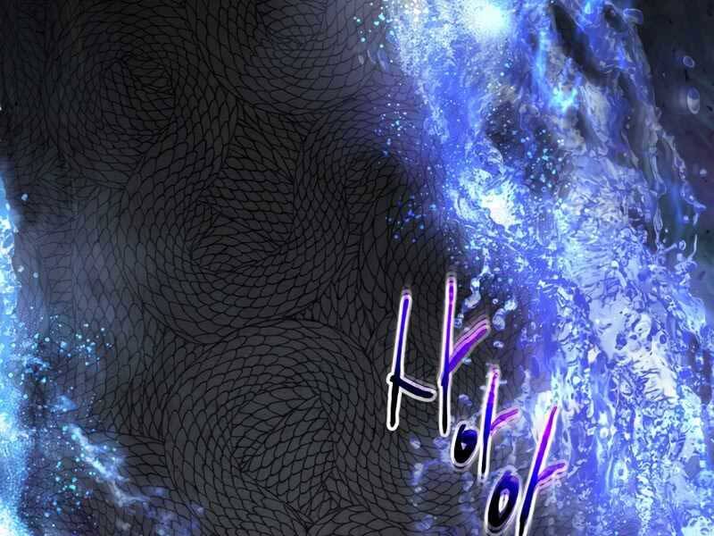 Thăng Cấp Cùng Thần chapter 61 - Upload bởi truyensieuhay.com