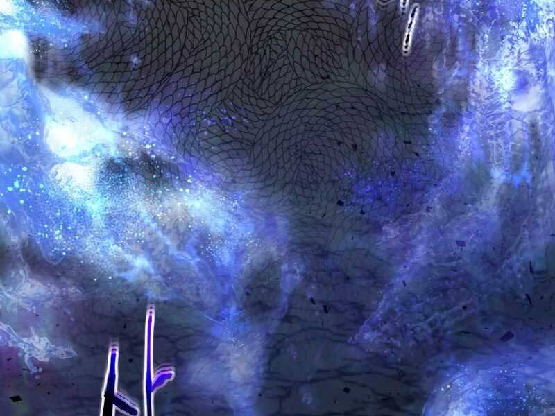 Thăng Cấp Cùng Thần chapter 61 - Upload bởi truyensieuhay.com