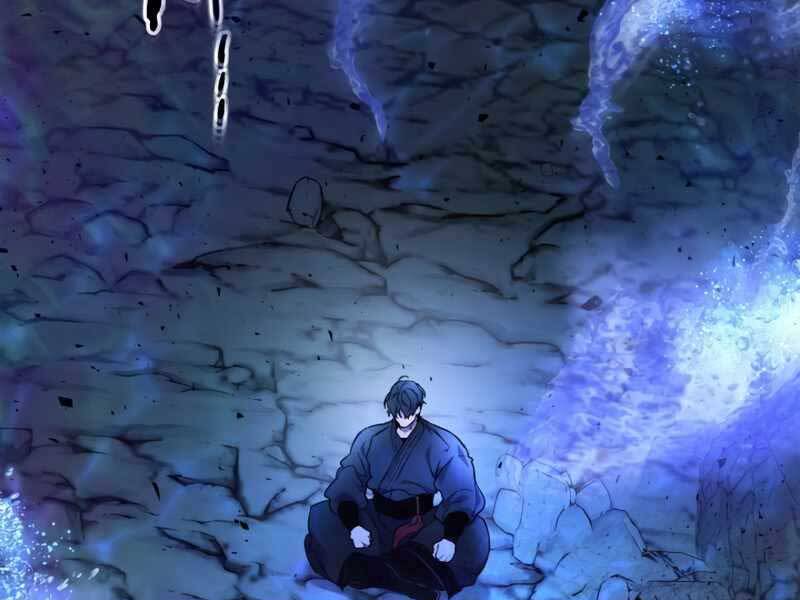 Thăng Cấp Cùng Thần chapter 61 - Upload bởi truyensieuhay.com
