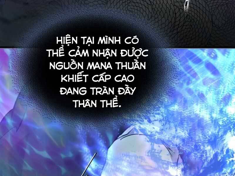 Thăng Cấp Cùng Thần chapter 61 - Upload bởi truyensieuhay.com