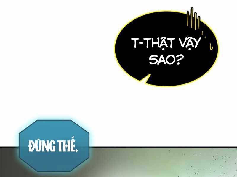 Thăng Cấp Cùng Thần chapter 61 - Upload bởi truyensieuhay.com