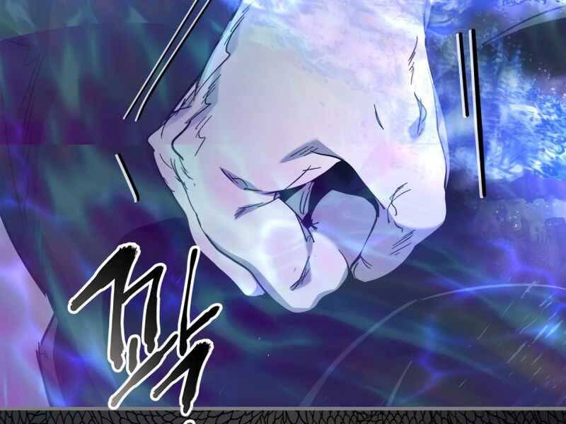 Thăng Cấp Cùng Thần chapter 61 - Upload bởi truyensieuhay.com