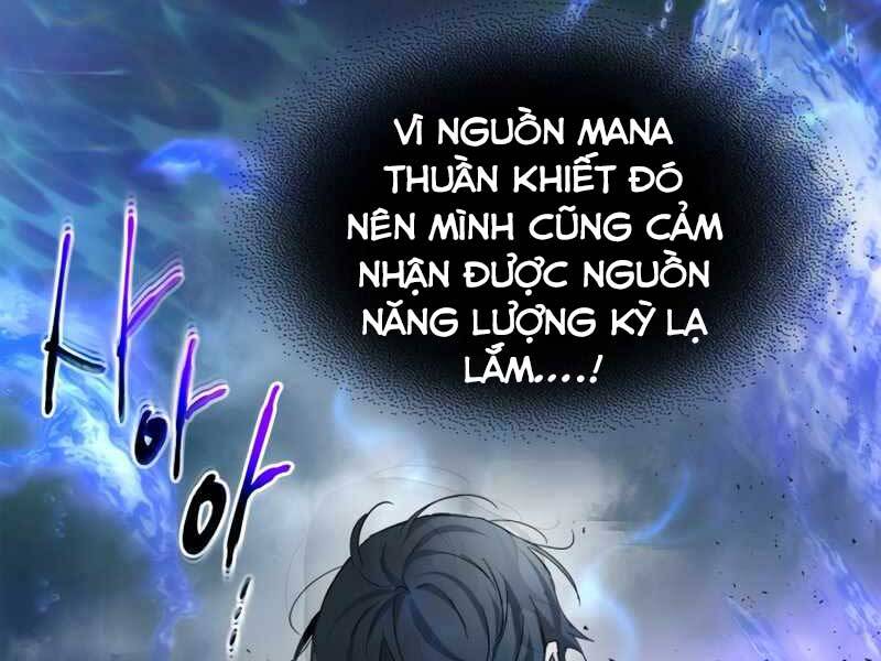Thăng Cấp Cùng Thần chapter 61 - Upload bởi truyensieuhay.com