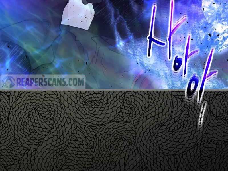 Thăng Cấp Cùng Thần chapter 61 - Upload bởi truyensieuhay.com