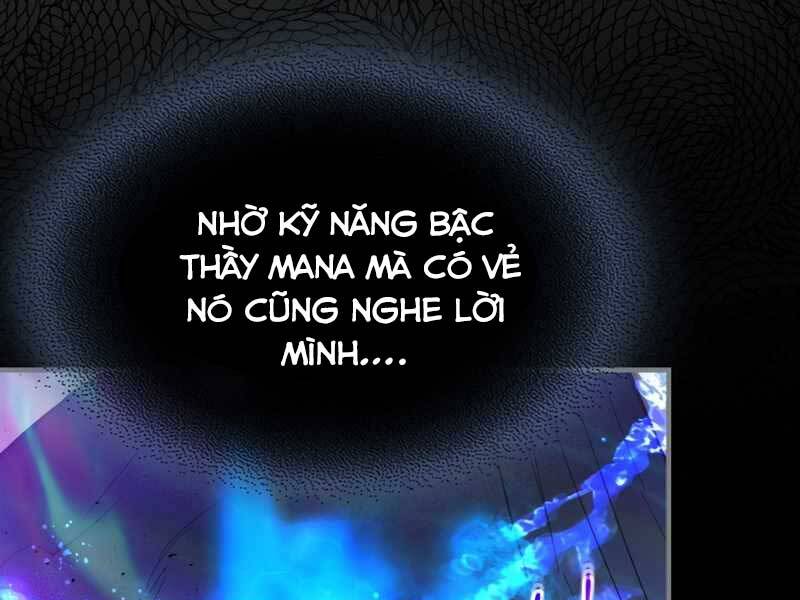 Thăng Cấp Cùng Thần chapter 61 - Upload bởi truyensieuhay.com