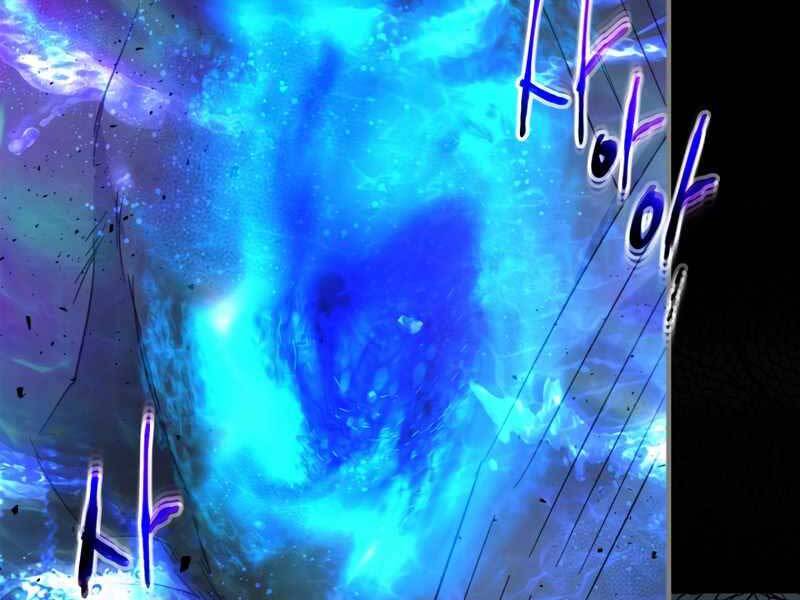 Thăng Cấp Cùng Thần chapter 61 - Upload bởi truyensieuhay.com
