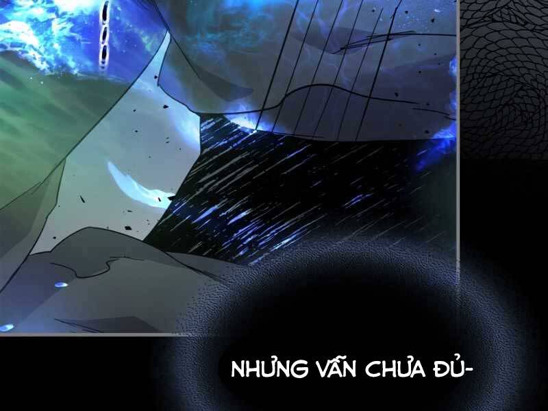 Thăng Cấp Cùng Thần chapter 61 - Upload bởi truyensieuhay.com