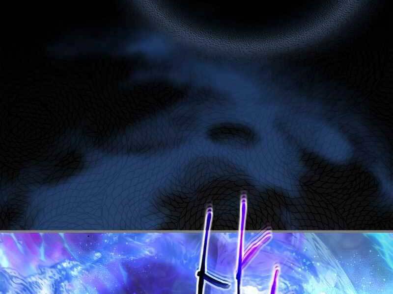 Thăng Cấp Cùng Thần chapter 61 - Upload bởi truyensieuhay.com