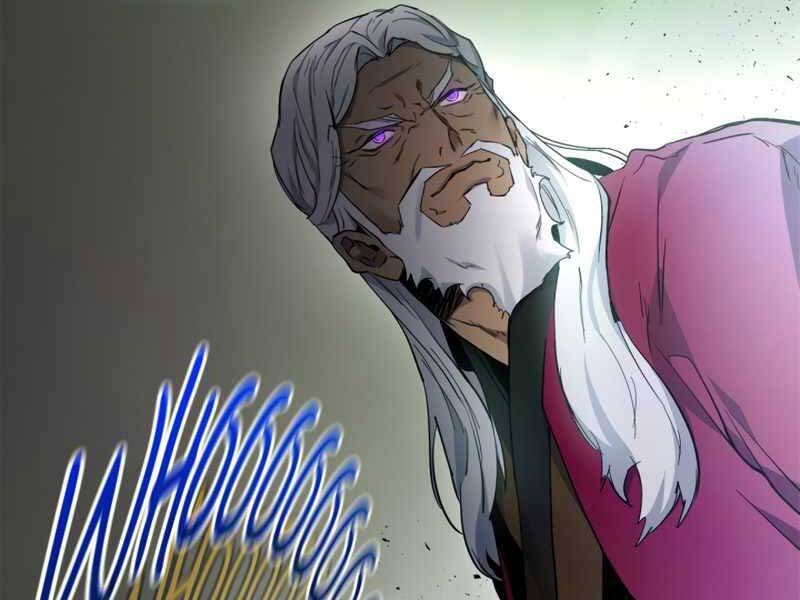 Thăng Cấp Cùng Thần chapter 61 - Upload bởi truyensieuhay.com